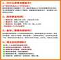 柳州妇幼做试管成功率和深圳罗湖比那个高 柳州妇幼做试管成功率和深圳罗湖比那个高