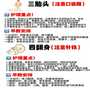 移植囊胚着床过程放大图 移植囊胚着床过程放大图
