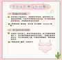 (深圳市试管)深圳市试管医院成功率排名高的是哪几家[广东试管婴儿]