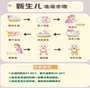 中信湘雅科普-上海试管移植后这样休养对胚胎着床更有利 中信湘雅科普-上海试管移植后这样休养对胚胎着床更有利