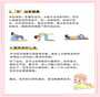 代生求子-腺肌症曾经怀孕过试管成功率高吗?腺肌症影响试管吗? 代生求子-腺肌症曾经怀孕过试管成功率高吗?腺肌症影响试管吗?