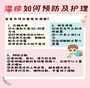 2026河南做试管供卵费用明细参考,高龄权威供卵试管中心热门导航
2026河南做试管供卵费用明细参考,高龄权威供卵试管中心热门导航