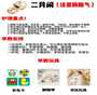 深圳代怀怎么办?怀孕两个月没什么反应 深圳代怀怎么办?怀孕两个月没什么反应