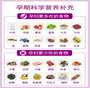 深圳供卵代卵的生殖医院有吗 深圳供卵代卵的生殖医院有吗