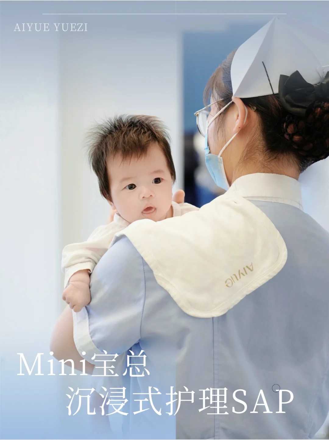 深圳供精供卵,(深圳助孕联系)2025年深圳赴美助孕生子机构排名