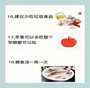 (东莞试管造娃价格)东莞妇幼保健院试管费用多少[广东试管婴儿]