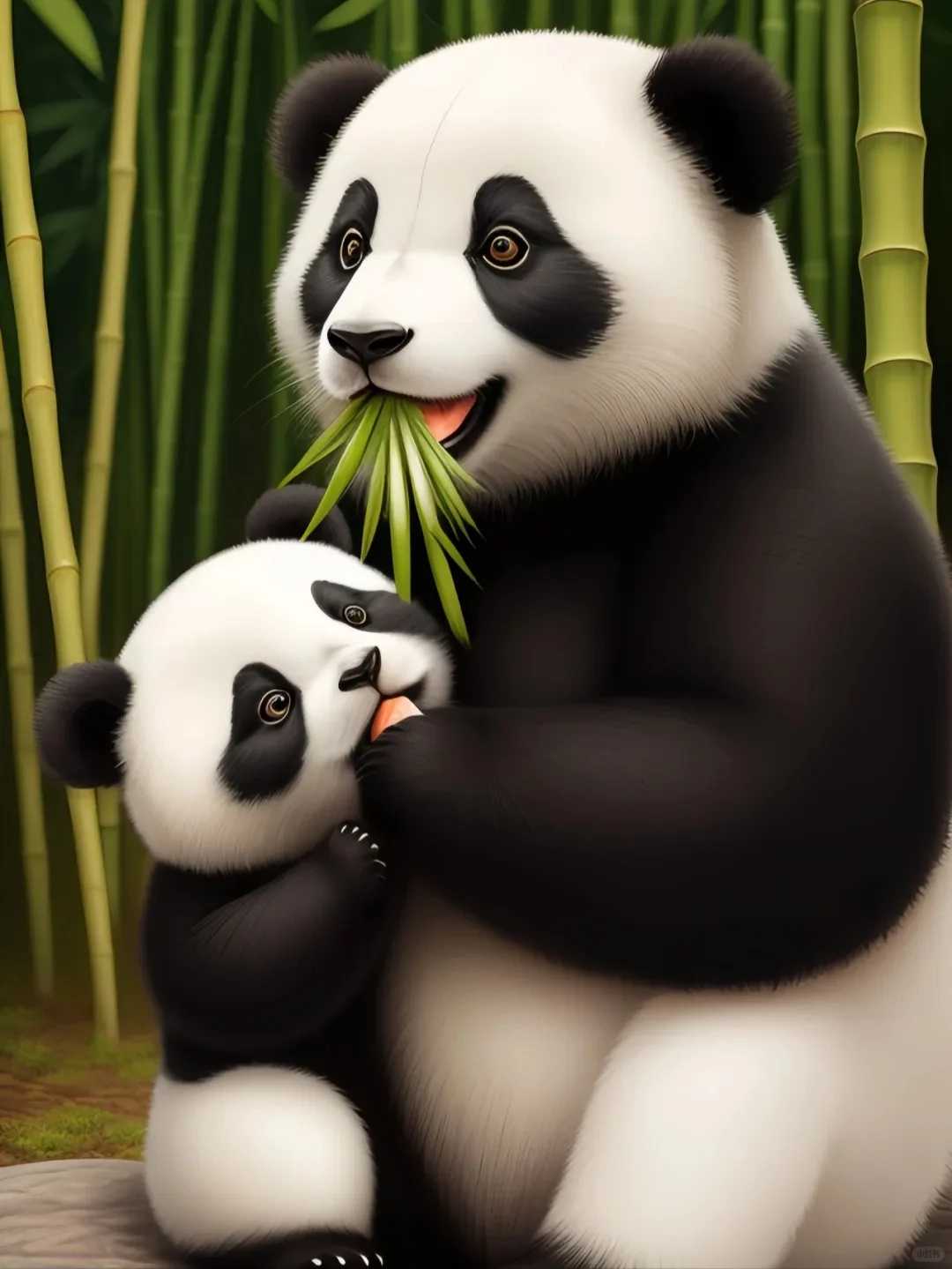 深圳供卵公司靠谱吗,为什么深圳市很多的居民都不想打深圳康泰疫苗？