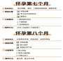 2026东莞供卵三代试管医院包生男孩名单公布!附最新助孕费用及成功率 2026东莞供卵三代试管医院包生男孩名单公布!附最新助孕费用及成功率