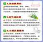 深圳中山泌尿的试管技术靠谱吗? 深圳中山泌尿的试管技术靠谱吗?