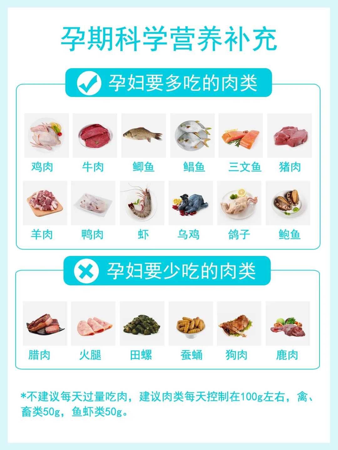 深圳代生哪家好,深圳生育险报销标准比例？深圳生育险产检项目