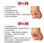 (深圳妇幼做试管婴儿多少钱)深圳妇幼试管生男孩费用[广东试管婴儿]