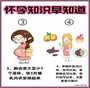 供卵包成功产子（上海三代试管供卵孩子包成功）