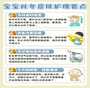 胎盘低是什么意思?你了解这些症状背的因吗? 胎盘低是什么意思?你了解这些症状背的因吗?