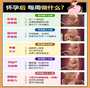 揭秘婴儿湿疹的终极解决方案